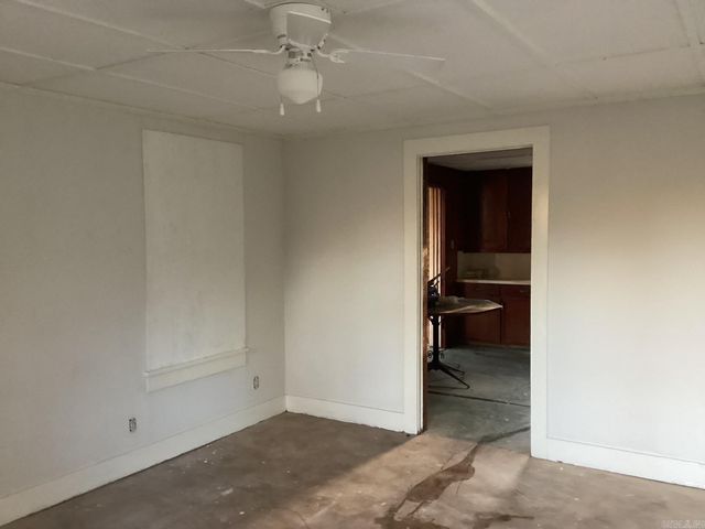 828 East Main St, Prescott, AR 71857