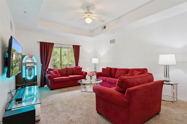 3060 PIRATES RETREAT COURT 305, Kissimmee, FL 34747