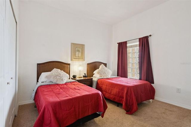 3060 PIRATES RETREAT COURT 305, Kissimmee, FL 34747