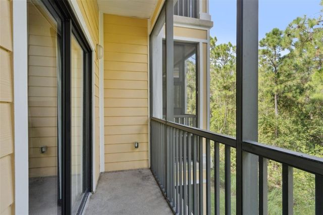 3060 PIRATES RETREAT COURT 305, Kissimmee, FL 34747