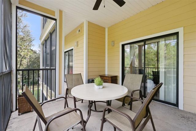 3060 PIRATES RETREAT COURT 305, Kissimmee, FL 34747
