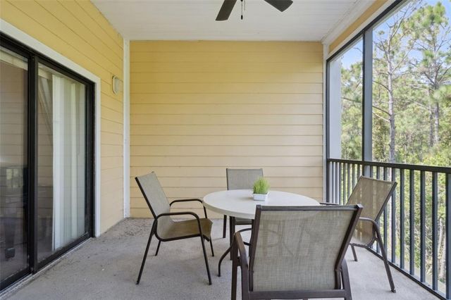 3060 PIRATES RETREAT COURT 305, Kissimmee, FL 34747