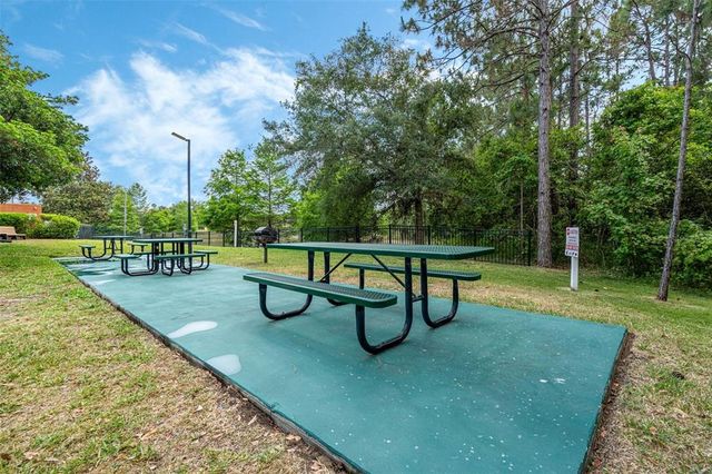 3060 PIRATES RETREAT COURT 305, Kissimmee, FL 34747