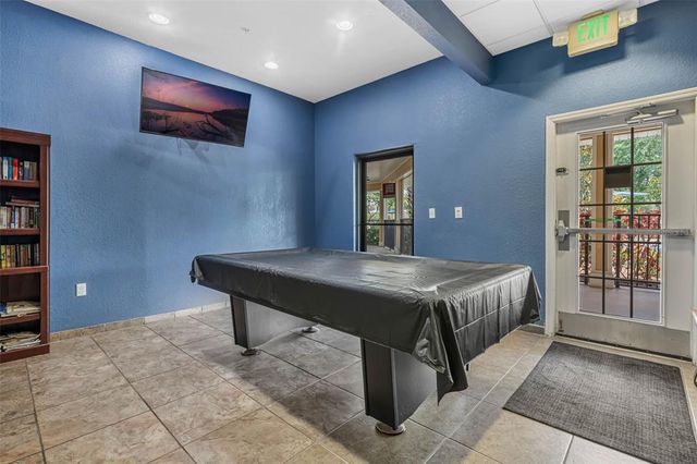 3060 PIRATES RETREAT COURT 305, Kissimmee, FL 34747