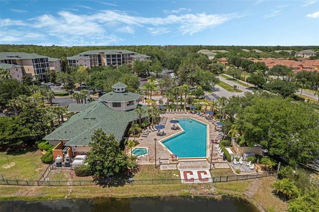 3060 PIRATES RETREAT COURT 305, Kissimmee, FL 34747