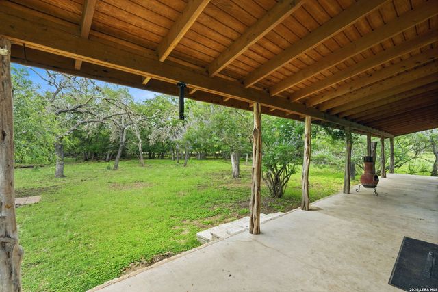 340 Rio Oak, Pipe Creek, TX 78063