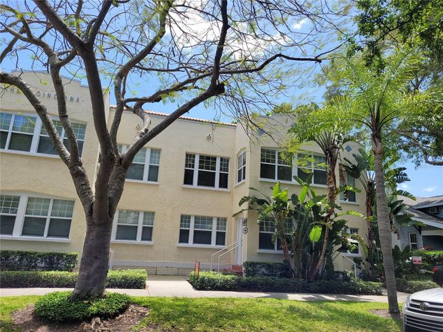 260 15TH AVENUE NE NA, St Petersburg, FL 33704