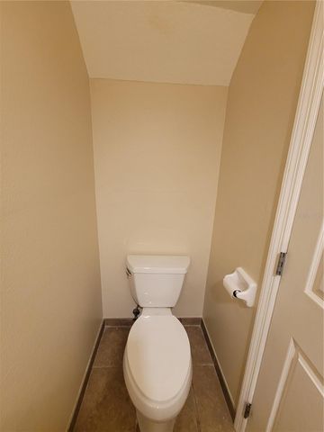 260 15TH AVENUE NE NA, St Petersburg, FL 33704