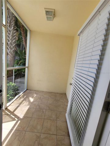 260 15TH AVENUE NE NA, St Petersburg, FL 33704