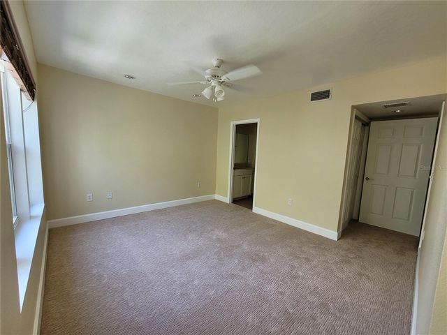 260 15TH AVENUE NE NA, St Petersburg, FL 33704