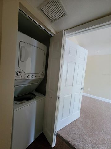 260 15TH AVENUE NE NA, St Petersburg, FL 33704