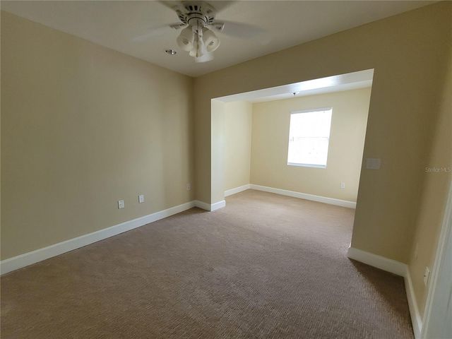 260 15TH AVENUE NE NA, St Petersburg, FL 33704