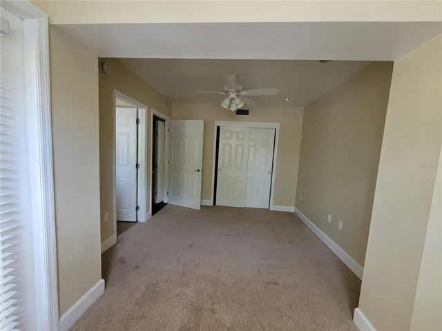 260 15TH AVENUE NE NA, St Petersburg, FL 33704