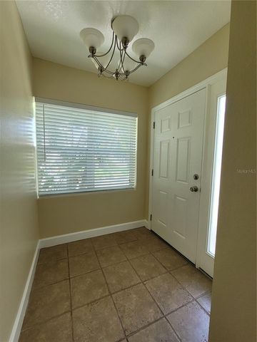 260 15TH AVENUE NE NA, St Petersburg, FL 33704