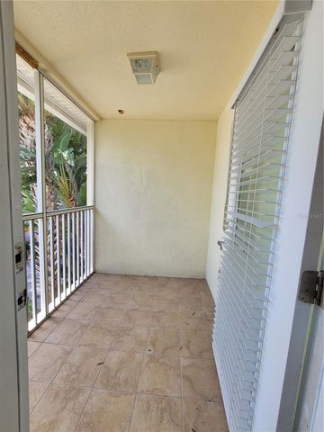 260 15TH AVENUE NE NA, St Petersburg, FL 33704