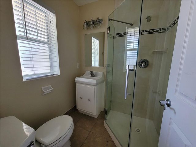260 15TH AVENUE NE NA, St Petersburg, FL 33704