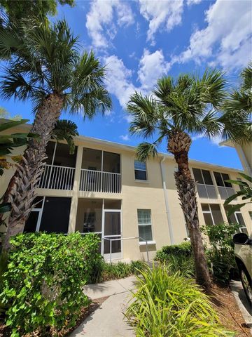 260 15TH AVENUE NE NA, St Petersburg, FL 33704