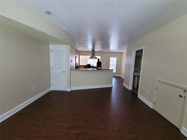 260 15TH AVENUE NE NA, St Petersburg, FL 33704