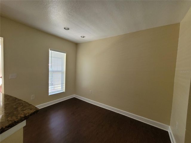 260 15TH AVENUE NE NA, St Petersburg, FL 33704