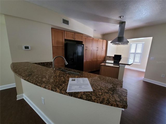 260 15TH AVENUE NE NA, St Petersburg, FL 33704