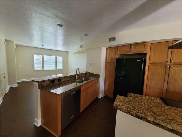 260 15TH AVENUE NE NA, St Petersburg, FL 33704