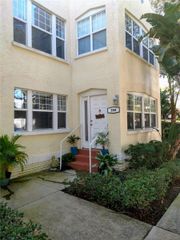 260 15TH AVENUE NE NA, St Petersburg, FL 33704
