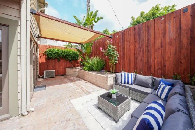 3711 Columbia Street, San Diego, CA 92103