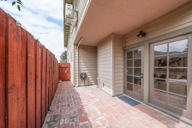 3711 Columbia Street, San Diego, CA 92103