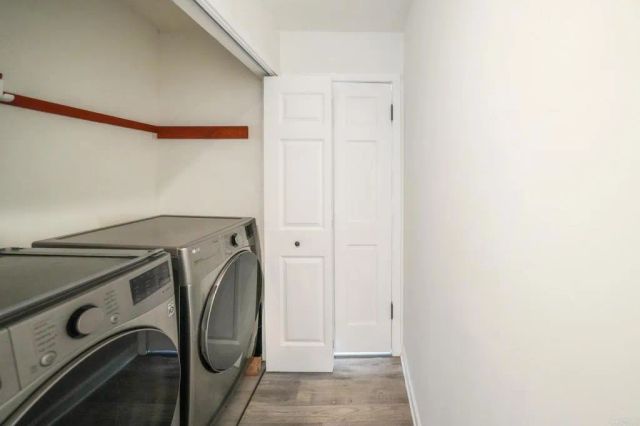3711 Columbia Street, San Diego, CA 92103