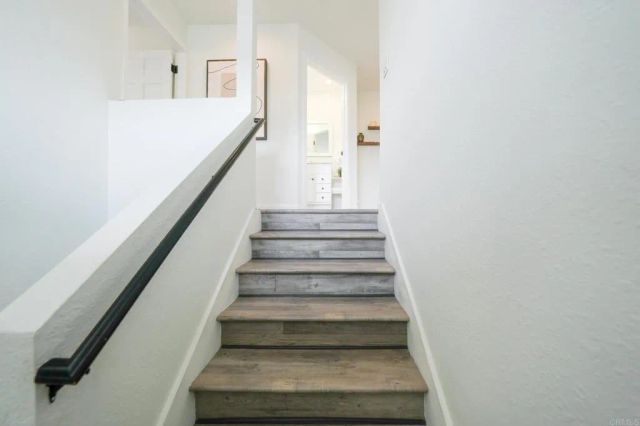 3711 Columbia Street, San Diego, CA 92103