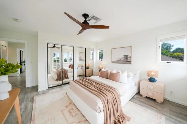 3711 Columbia Street, San Diego, CA 92103