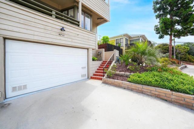 3711 Columbia Street, San Diego, CA 92103