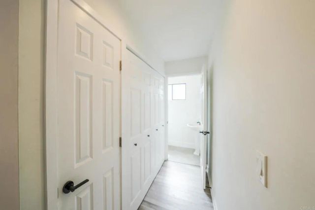 3711 Columbia Street, San Diego, CA 92103