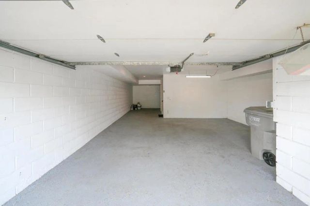 3711 Columbia Street, San Diego, CA 92103