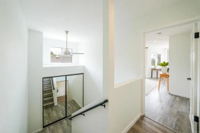 3711 Columbia Street, San Diego, CA 92103