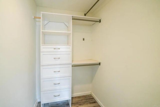 3711 Columbia Street, San Diego, CA 92103