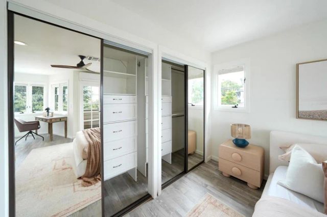 3711 Columbia Street, San Diego, CA 92103