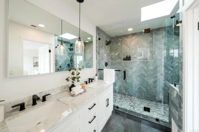 3711 Columbia Street, San Diego, CA 92103