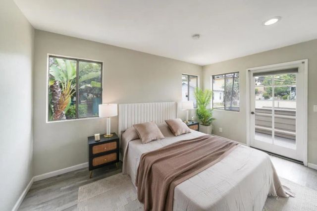 3711 Columbia Street, San Diego, CA 92103