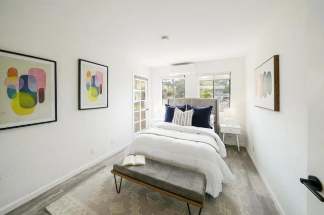 3711 Columbia Street, San Diego, CA 92103