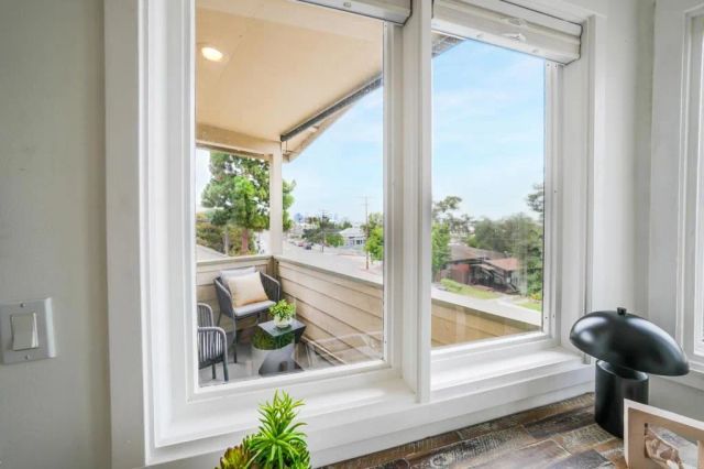 3711 Columbia Street, San Diego, CA 92103
