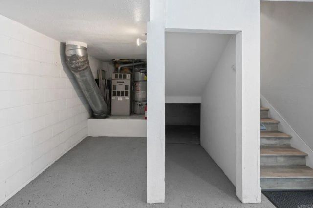 3711 Columbia Street, San Diego, CA 92103