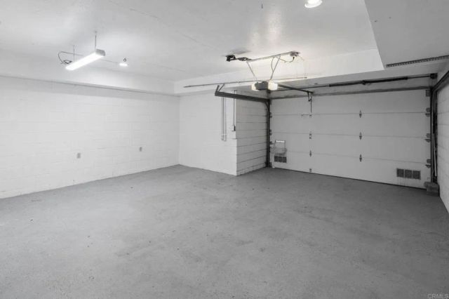 3711 Columbia Street, San Diego, CA 92103