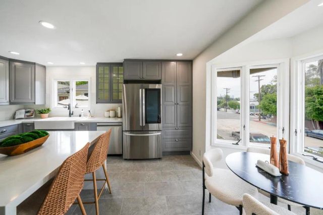 3711 Columbia Street, San Diego, CA 92103