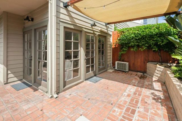 3711 Columbia Street, San Diego, CA 92103