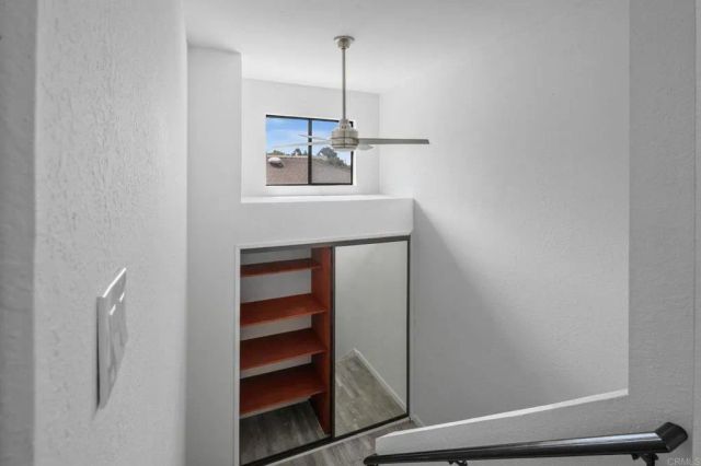3711 Columbia Street, San Diego, CA 92103