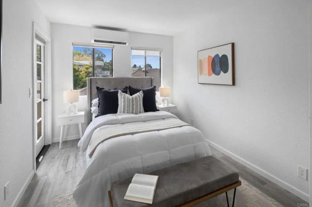 3711 Columbia Street, San Diego, CA 92103