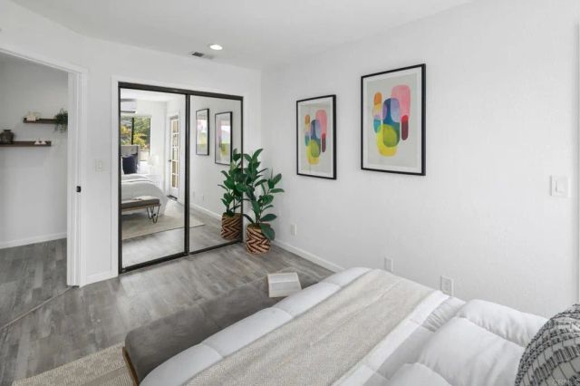 3711 Columbia Street, San Diego, CA 92103