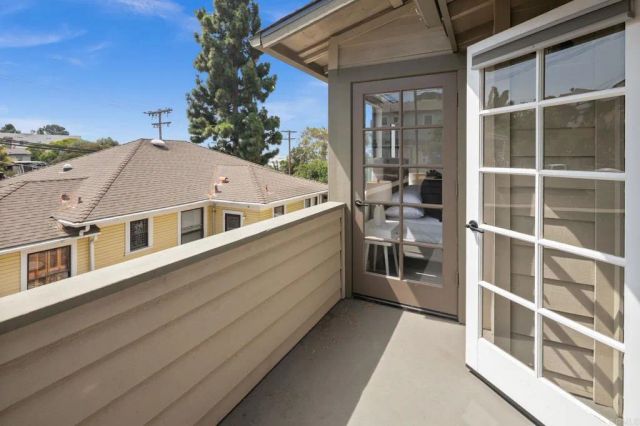 3711 Columbia Street, San Diego, CA 92103