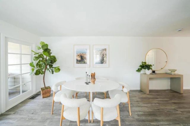3711 Columbia Street, San Diego, CA 92103